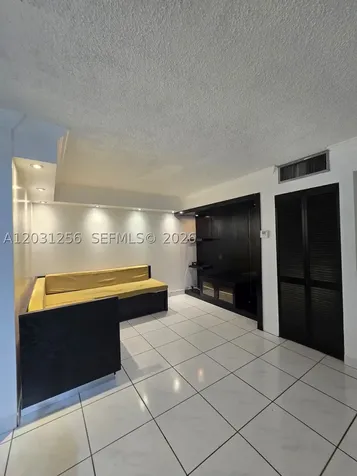 16909 N Bay Road Sunny Isles Beach FL 33160