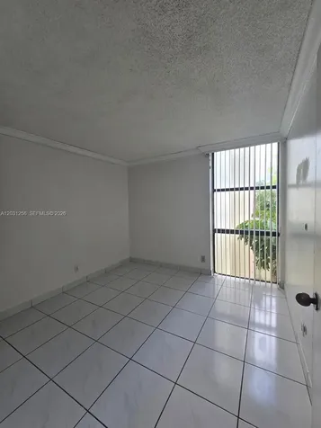 16909 N Bay Road Sunny Isles Beach FL 33160
