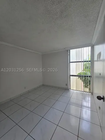 16909 N Bay Road Sunny Isles Beach FL 33160