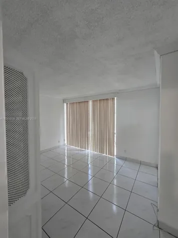 16909 N Bay Road Sunny Isles Beach FL 33160