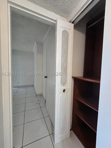 16909 N Bay Road Sunny Isles Beach FL 33160