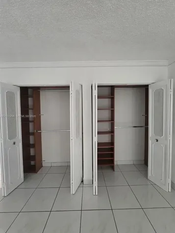 16909 N Bay Road Sunny Isles Beach FL 33160