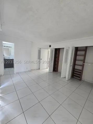 16909 N Bay Road Sunny Isles Beach FL 33160
