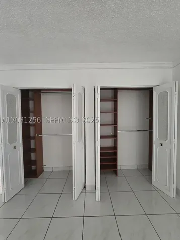 16909 N Bay Road Sunny Isles Beach FL 33160
