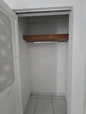 16909 N Bay Road Sunny Isles Beach FL 33160