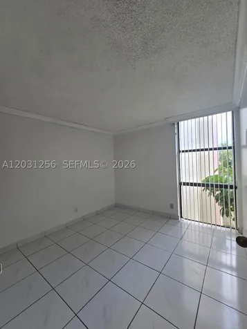 16909 N Bay Road Sunny Isles Beach FL 33160