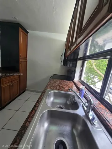 16909 N Bay Road Sunny Isles Beach FL 33160