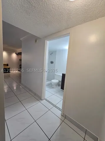 16909 N Bay Road Sunny Isles Beach FL 33160