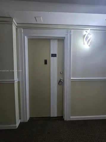 16909 N Bay Road Sunny Isles Beach FL 33160