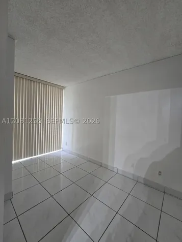 16909 N Bay Road Sunny Isles Beach FL 33160