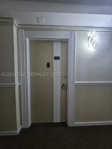 16909 N Bay Road Sunny Isles Beach FL 33160
