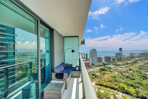 1300 S Miami Avenue Miami FL 33130