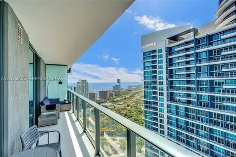 1300 S Miami Avenue Miami FL 33130