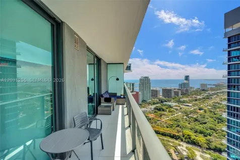 1300 S Miami Avenue Miami FL 33130