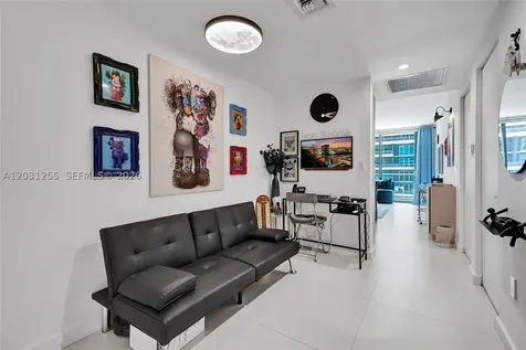 1300 S Miami Avenue Miami FL 33130