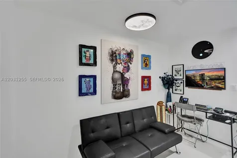 1300 S Miami Avenue Miami FL 33130