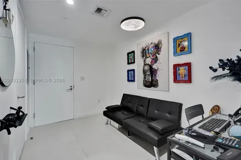 1300 S Miami Avenue Miami FL 33130