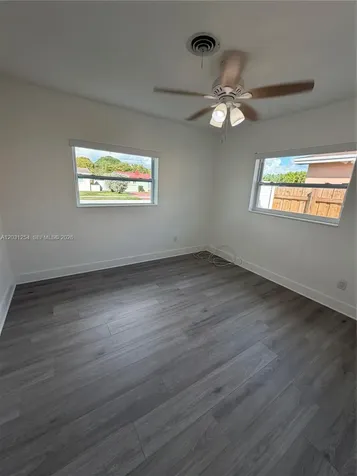 9020 SW 56th Terrace Miami FL 33173