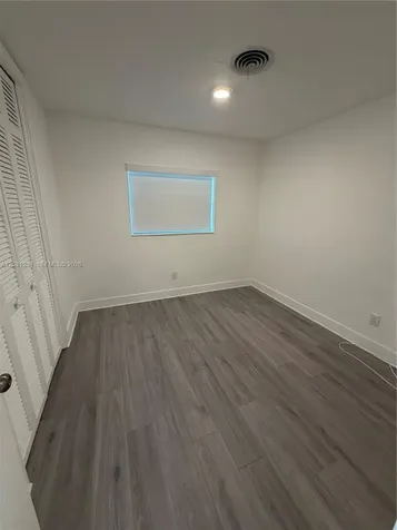 9020 SW 56th Terrace Miami FL 33173