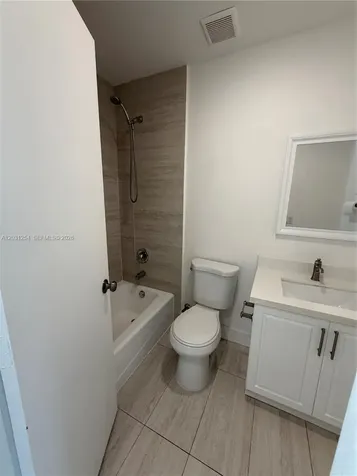 9020 SW 56th Terrace Miami FL 33173