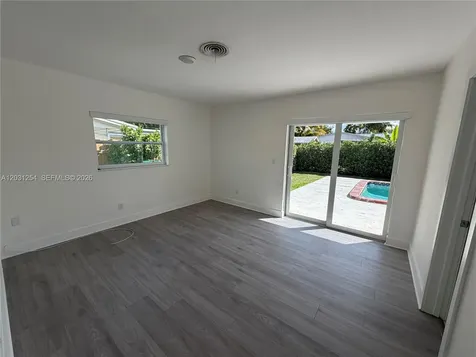9020 SW 56th Terrace Miami FL 33173