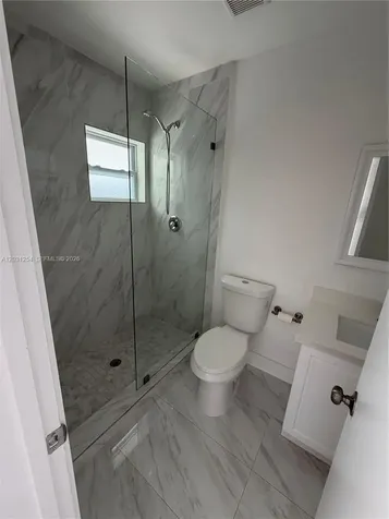 9020 SW 56th Terrace Miami FL 33173