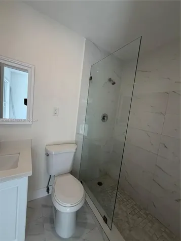 9020 SW 56th Terrace Miami FL 33173