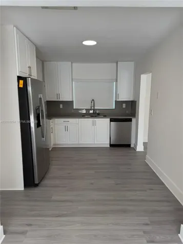 9020 SW 56th Terrace Miami FL 33173