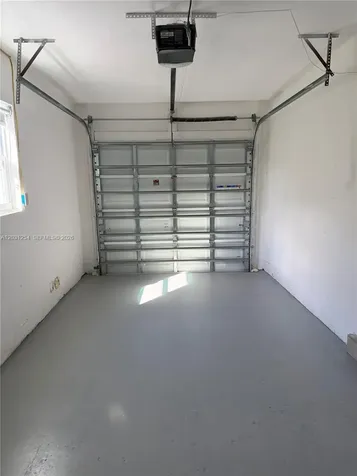 9020 SW 56th Terrace Miami FL 33173