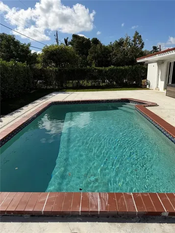 9020 SW 56th Terrace Miami FL 33173