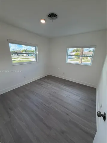 9020 SW 56th Terrace Miami FL 33173