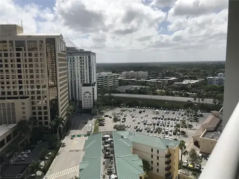 9055 SW 73rd Court Miami FL 33156