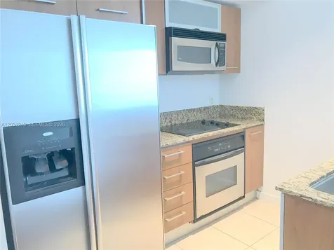 9055 SW 73rd Court Miami FL 33156