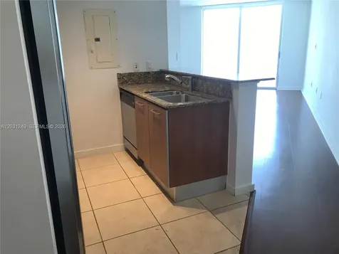 9055 SW 73rd Court Miami FL 33156
