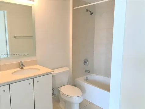 9055 SW 73rd Court Miami FL 33156