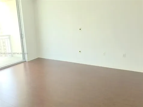 9055 SW 73rd Court Miami FL 33156