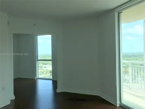 9055 SW 73rd Court Miami FL 33156