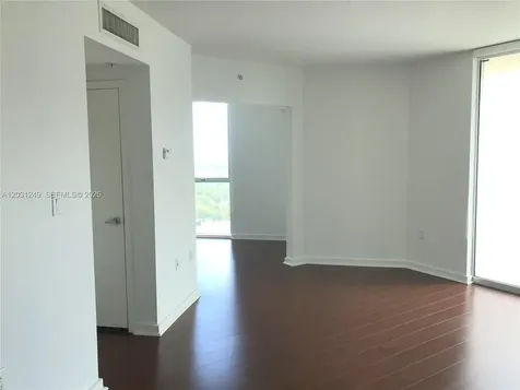 9055 SW 73rd Court Miami FL 33156