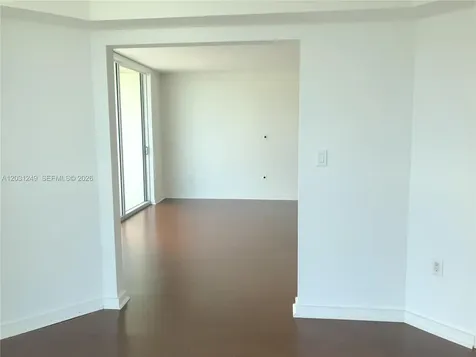 9055 SW 73rd Court Miami FL 33156