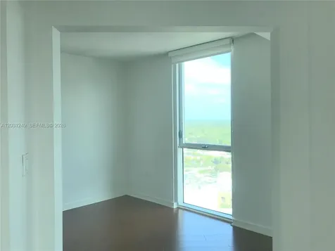9055 SW 73rd Court Miami FL 33156