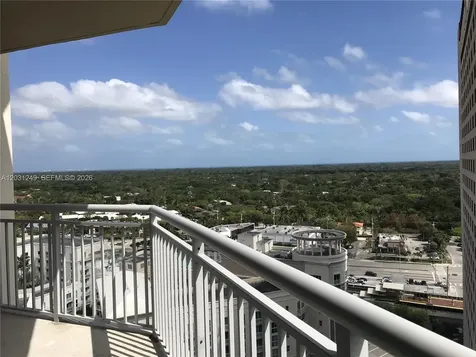 9055 SW 73rd Court Miami FL 33156