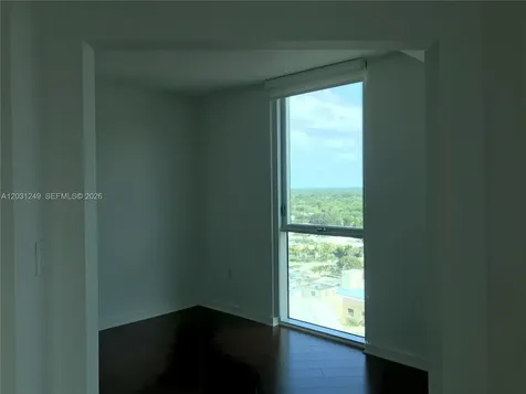 9055 SW 73rd Court Miami FL 33156