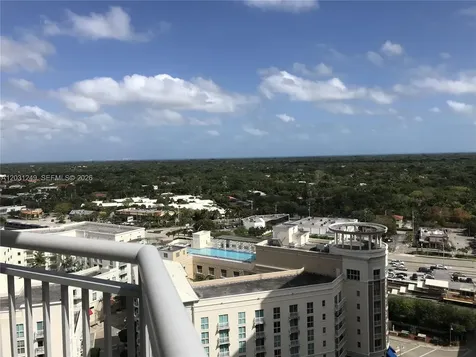 9055 SW 73rd Court Miami FL 33156