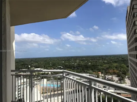9055 SW 73rd Court Miami FL 33156