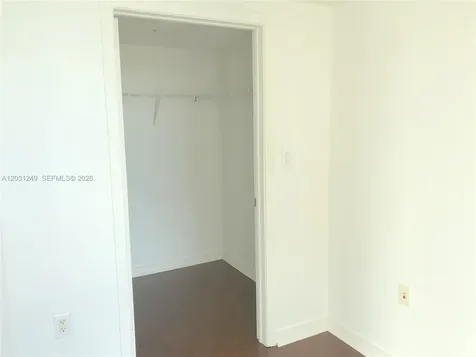 9055 SW 73rd Court Miami FL 33156