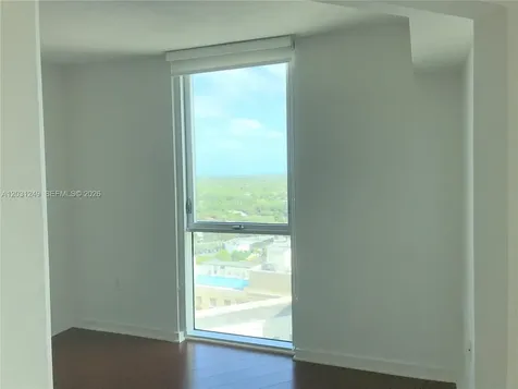 9055 SW 73rd Court Miami FL 33156