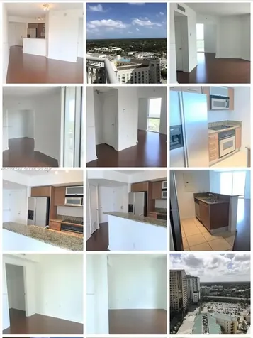 9055 SW 73rd Court Miami FL 33156