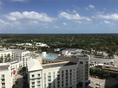 9055 SW 73rd Court Miami FL 33156