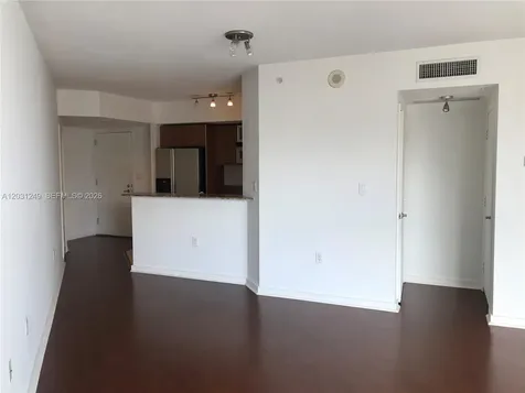9055 SW 73rd Court Miami FL 33156
