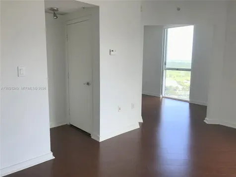 9055 SW 73rd Court Miami FL 33156